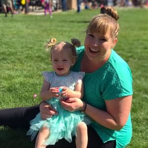 Meet your Posher, Kassi